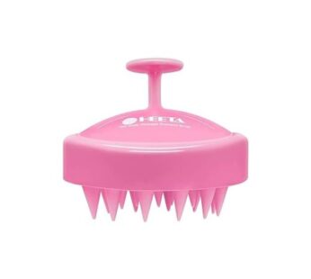 HEETA Scalp Massager Hair Growth
