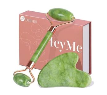 Jade Roller Facial Tools Face Roller
